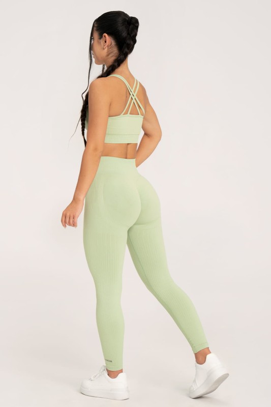 GYM_KOREKTY_1500_0048_2024.07.30_GYM GLAMOUR_0618.jpg