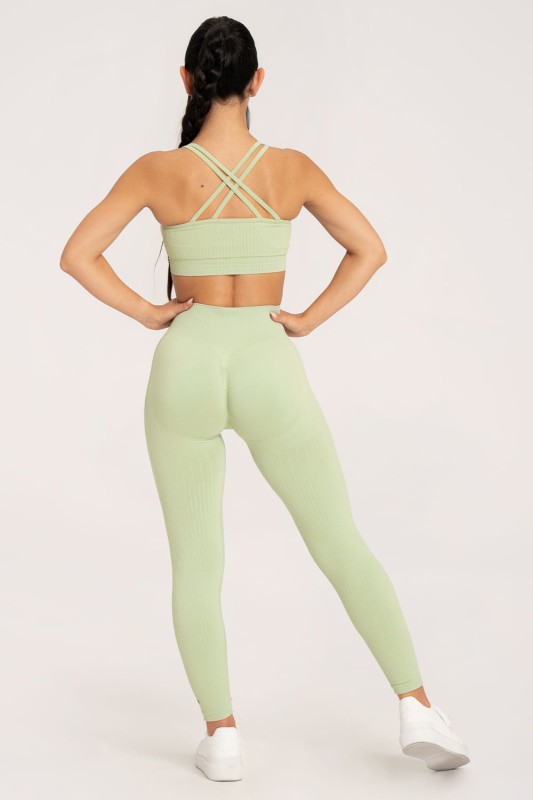 GYM_KOREKTY_1500_0047_2024.07.30_GYM GLAMOUR_0623.jpg