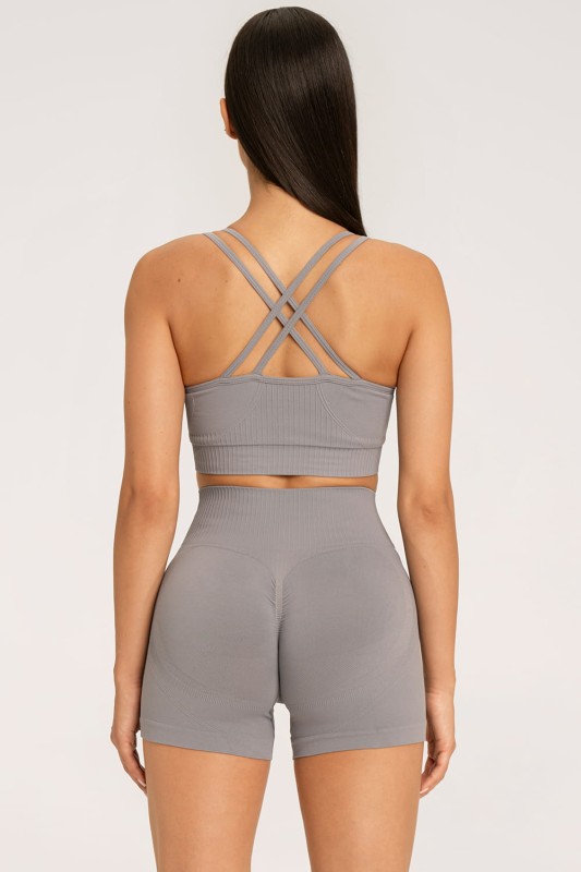 GYM_KOREKTY_1500_0011_2024.07.30_GYM GLAMOUR_1143.jpg