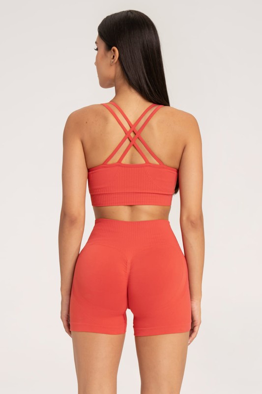 GYM_KOREKTY_1500_0033_2024.07.30_GYM GLAMOUR_0853.jpg