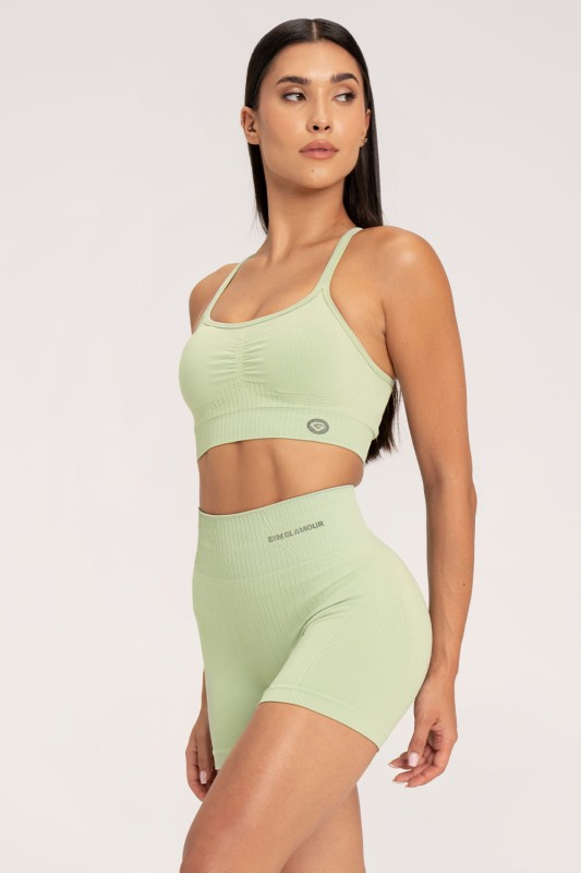 GYM_KOREKTY_1500_0046_2024.07.30_GYM GLAMOUR_0644.jpg