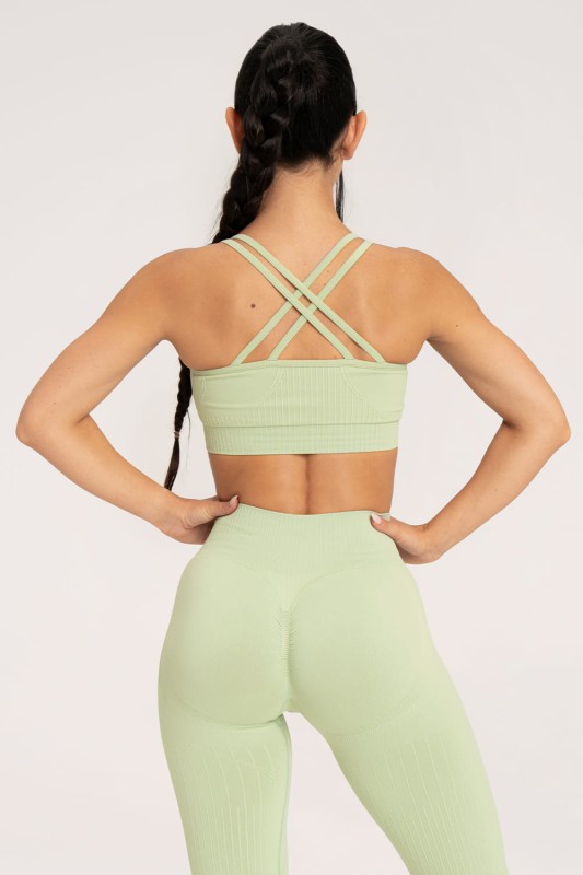 GYM_KOREKTY_1500_0050_2024.07.30_GYM GLAMOUR_0569.jpg