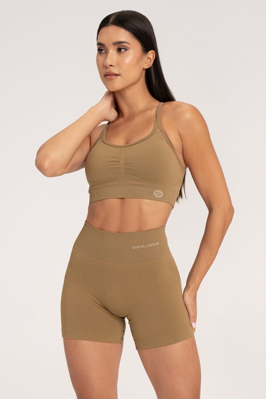 GYM_KOREKTY_1500_0057_2024.07.30_GYM GLAMOUR_0441.jpg