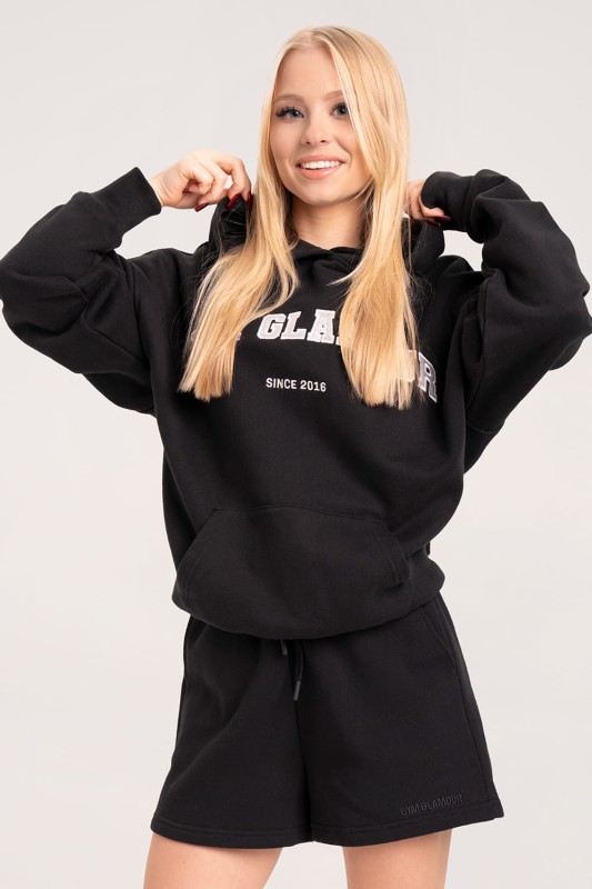 GYM_24_7__0056_24.12.09_GYM GLAM_2700.jpg