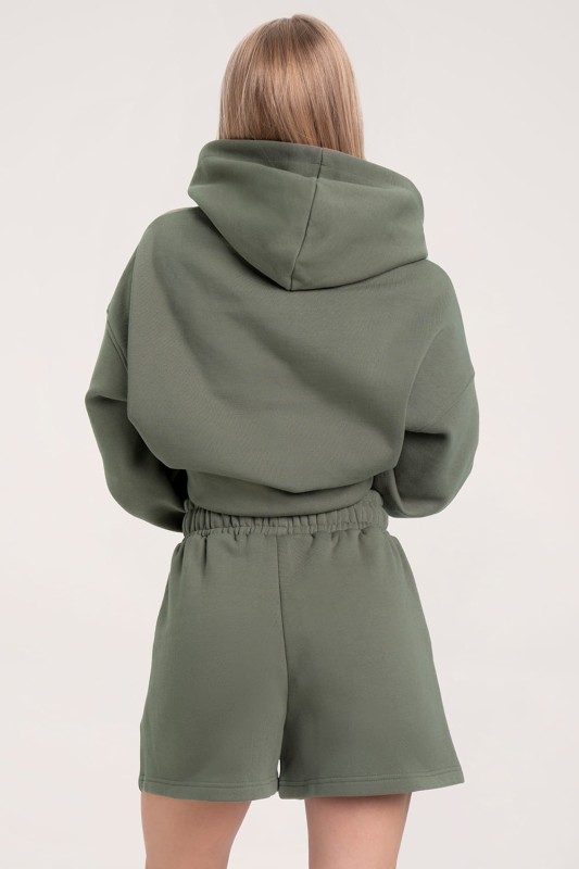 GYM_24_7__0077_24.12.09_GYM GLAM_2069.jpg