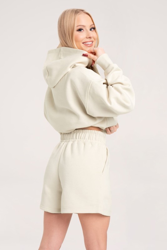 GYM_24_7__0017_24.12.09_GYM GLAM_3621.jpg