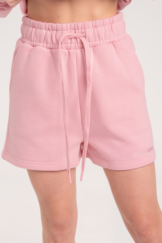 GYM_24_7__0038_24.12.09_GYM GLAM_3107.jpg