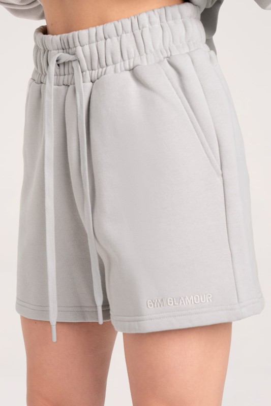 GYM_24_7__0007_24.12.09_GYM GLAM_3878.jpg