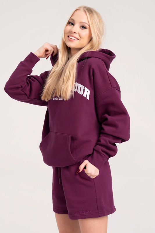 GYM_24_7__0010_24.12.09_GYM GLAM_3805.jpg