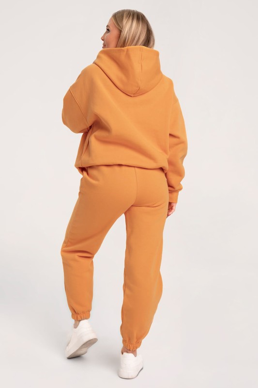 GYM_24_7__0109_24.12.09_GYM GLAM_1207.jpg