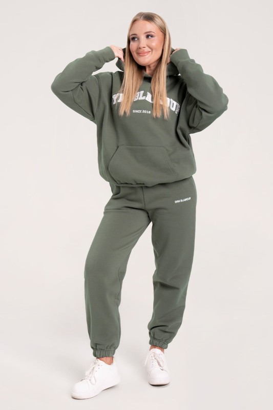 GYM_24_7__0137_24.12.09_GYM GLAM_0329.jpg