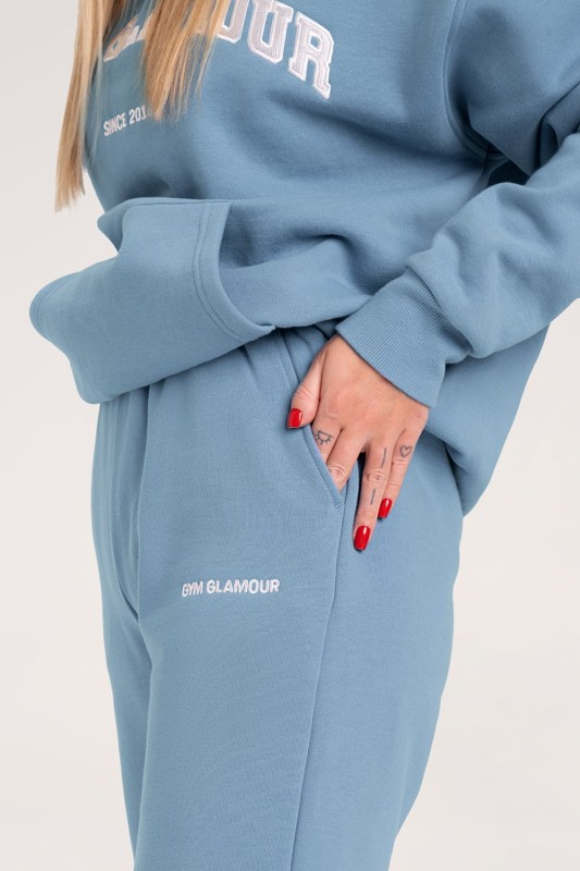 GYM_24_7__0126_24.12.09_GYM GLAM_0665.jpg