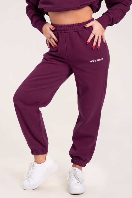 GYM_24_7__0045_24.12.09_GYM GLAM_2891.jpg