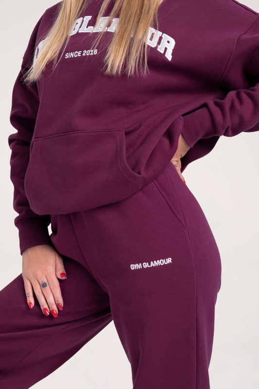 GYM_24_7__0044_24.12.09_GYM GLAM_2954.jpg