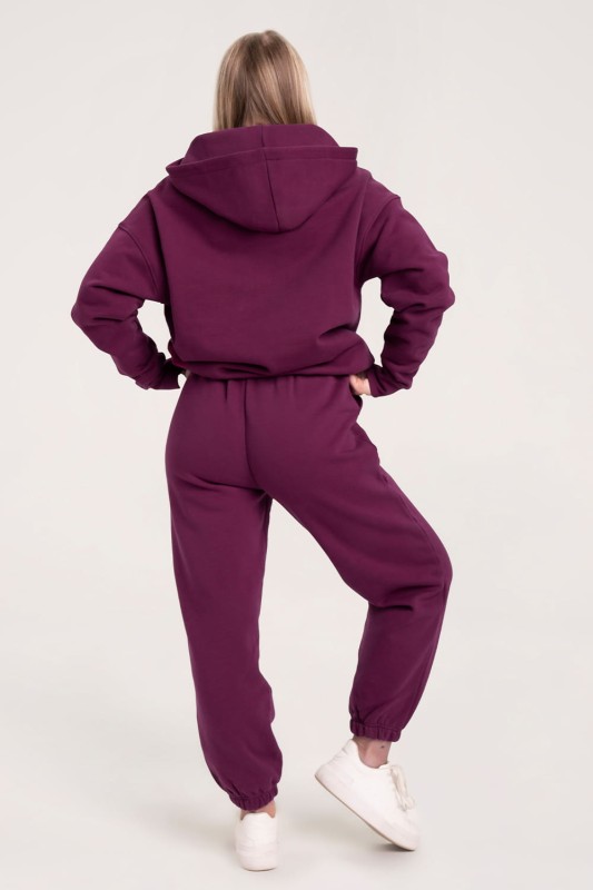 GYM_24_7_0050_24.12.09_GYM GLAM_2831.jpg