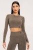 GYM_24_10_seamless_lookbook_61.jpg