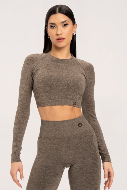 GYM_24_10_seamless_lookbook_61.jpg