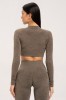 GYM_24_10_seamless_lookbook_60.jpg