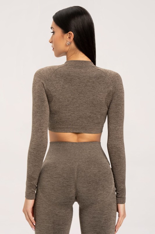 GYM_24_10_seamless_lookbook_60.jpg