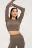 GYM_24_10_seamless_lookbook_62.jpg