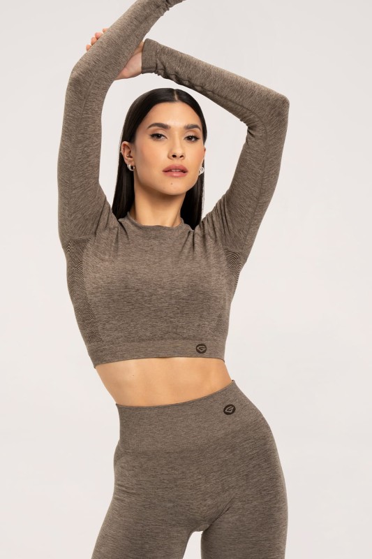 GYM_24_10_seamless_lookbook_62.jpg
