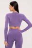 GYM_24_10_seamless_lookbook_100.jpg