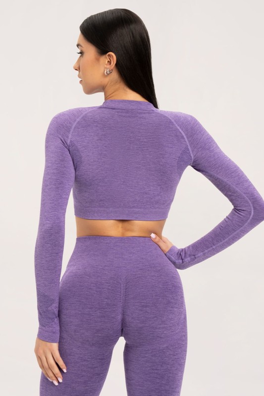 GYM_24_10_seamless_lookbook_100.jpg
