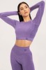 GYM_24_10_seamless_lookbook_101.jpg