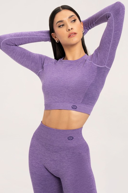 GYM_24_10_seamless_lookbook_101.jpg