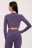 GYM_24_10_seamless_lookbook_40.jpg