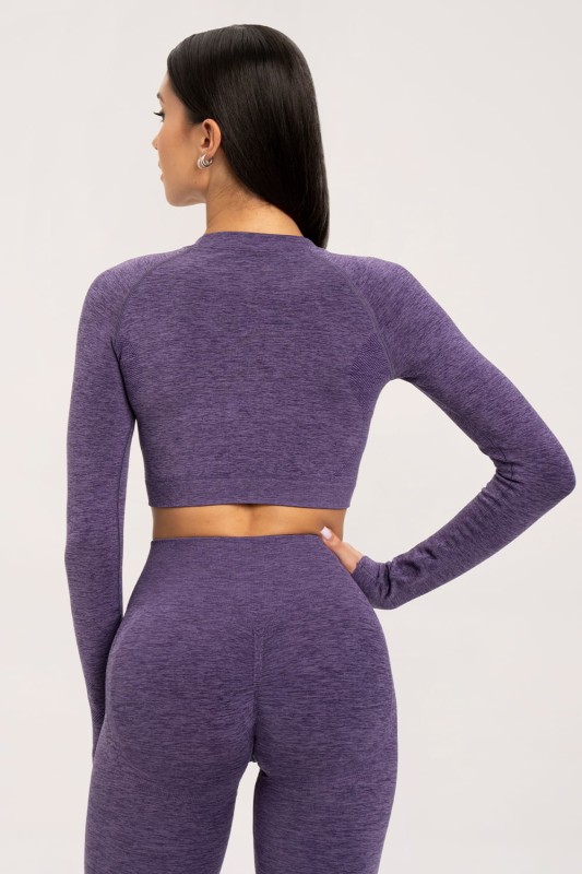 GYM_24_10_seamless_lookbook_40.jpg