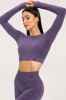 GYM_24_10_seamless_lookbook_41.jpg
