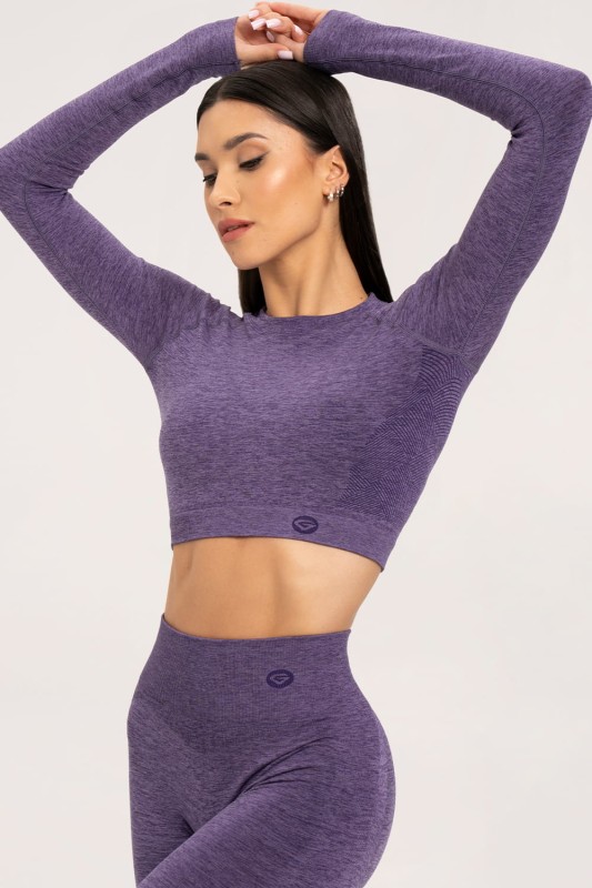 GYM_24_10_seamless_lookbook_41.jpg