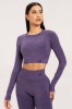 GYM_24_10_seamless_lookbook_42.jpg