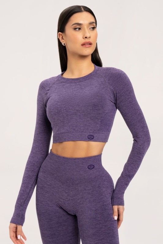 GYM_24_10_seamless_lookbook_42.jpg