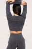 GYM_24_10_seamless_lookbook_2.jpg