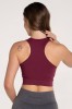 GYM_RETUSZ-24_9_0012_GG.11.2024951.jpg