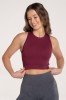 GYM_RETUSZ-24_9_0014_GG.11.2024919.jpg
