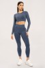 GYM_24_14_0030_24.12.18_GYM GLAM_0109.jpg