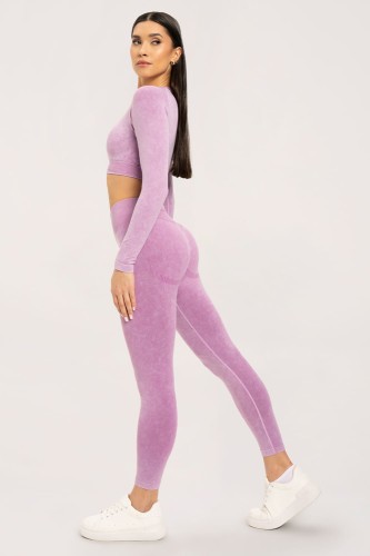 GYM_24_14_0009_24.12.18_GYM GLAM_0337.jpg