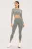 GYM_24_14_0012_24.12.18_GYM GLAM_0293.jpg