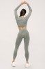 GYM_24_14_0010_24.12.18_GYM GLAM_0326.jpg