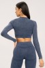GYM_24_14_0031_24.12.18_GYM GLAM_0104.jpg