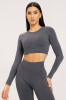 GYM_24_14_0021_24.12.18_GYM GLAM_0177.jpg