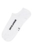 GYM_GALMOUR_SOCKS_25_1_7.jpg