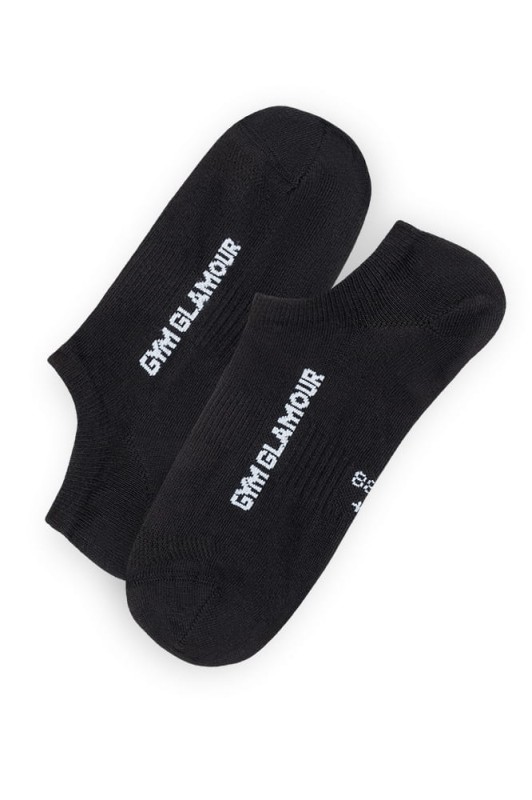 GYM_GALMOUR_SOCKS_25_1_6.jpg