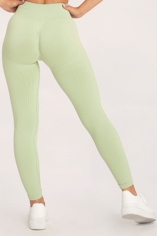 GYMGLAMOUR_PUSH UP 2_0 legins_19.jpg