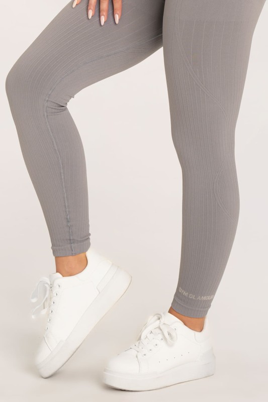 GYMGLAMOUR_PUSH UP 2_0 legins_5.jpg