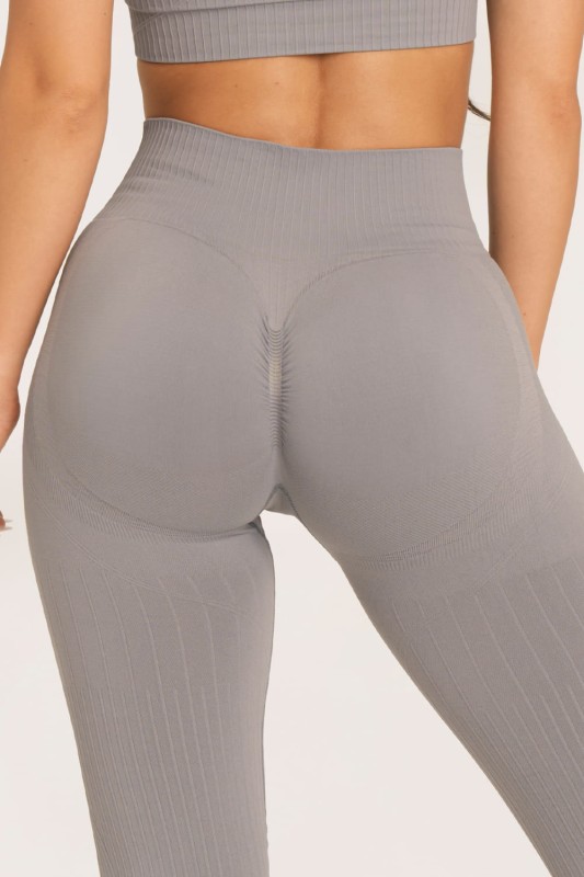 GYMGLAMOUR_PUSH UP 2_0 legins_2_1.jpg