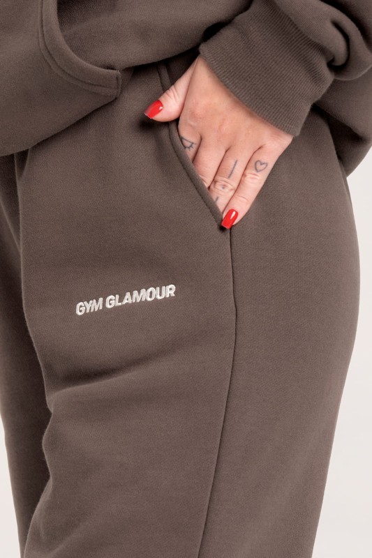 DRESY_0110_24.12.09_GYM GLAM_0149.jpg